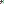 Destellos dst-859123