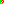 Destellos dst-8591235