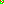 Destellos dst-8591236