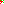 Destellos dst-859124