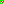 Destellos dst-8591240