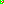 Destellos dst-8591241