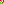 Destellos dst-8591245