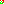 Destellos dst-8591247