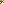 Destellos dst-859125