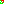 Destellos dst-8591251