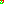 Destellos dst-8591252