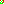 Destellos dst-8591254