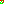 Destellos dst-8591256