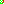 Destellos dst-8591257