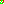 Destellos dst-8591258