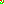 Destellos dst-8591259