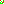 Destellos dst-8591262