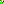 Destellos dst-8591264