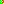 Destellos dst-8591267