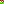 Destellos dst-8591268