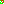 Destellos dst-8591269