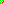 Destellos dst-8591273