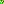 Destellos dst-8591275