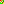 Destellos dst-8591276