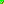 Destellos dst-8591279