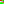 Destellos dst-8591280