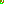 Destellos dst-8591297