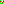 Destellos dst-8591299