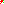 Destellos dst-859131