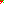 Destellos dst-859134