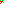 Destellos dst-859136