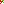 Destellos dst-859137