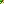 Destellos dst-859138