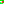 Destellos dst-8591386