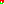 Destellos dst-8591396