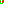 Destellos dst-8591402