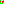Destellos dst-8591404