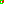 Destellos dst-8591405