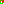 Destellos dst-8591406