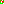 Destellos dst-8591408