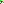 Destellos dst-859141