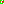 Destellos dst-8591410