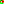 Destellos dst-8591414
