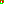 Destellos dst-8591415