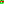 Destellos dst-8591418