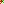 Destellos dst-859142