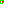 Destellos dst-8591420