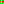 Destellos dst-8591421