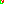 Destellos dst-8591425