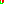 Destellos dst-8591429